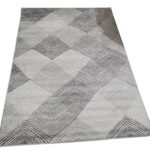 Tappeto New by Sobel
