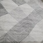 Tappeto New by Sobel - immagine 2