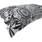 Completo lenzuola urban by Casa Anversa - immagine 2