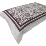 Completo lenzuola borgo by Casa Anversa - immagine 2