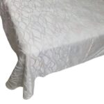 Copriletto matrimoniale art.Spencer by Agostini Firenze - immagine 2