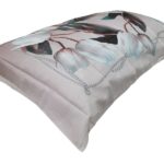 Completo letto Bronze Bloom by Randi - immagine 4